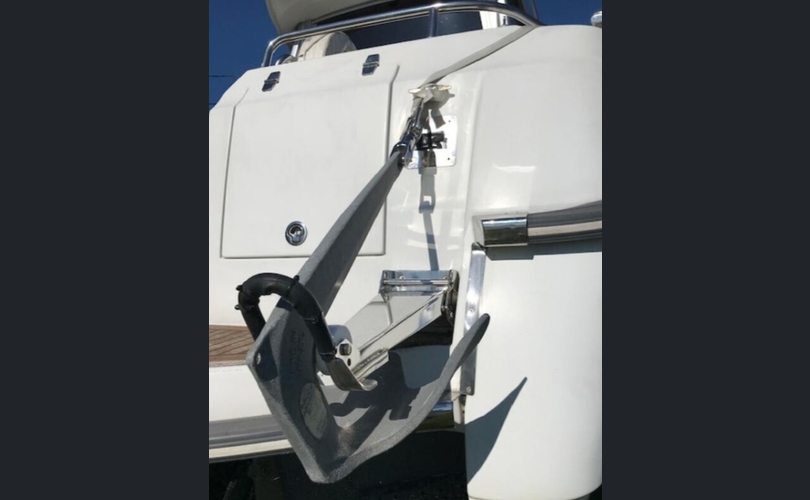 Grandezza 28WA-kuva-11